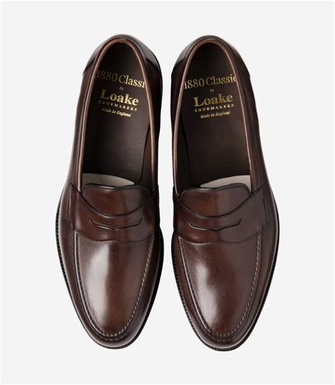 loake factory outlet sale.